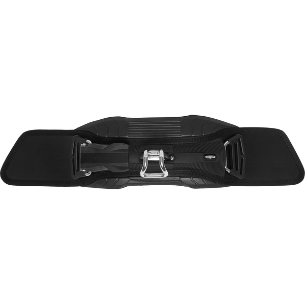 2026 Mystic Ace Kite Bar 35009220106 - Preto