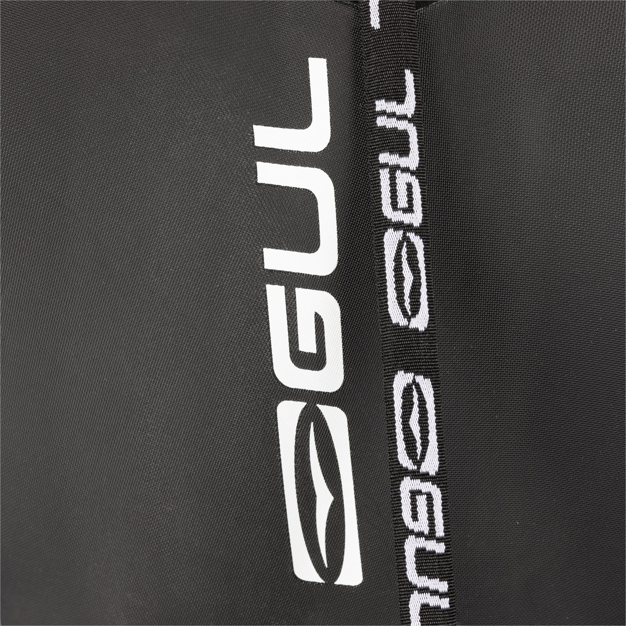 2025 Homem Generoso Response 5/3mm Gbs Back Zip Fato De Mergulho Re1213-c1 - Cinzento / Preto