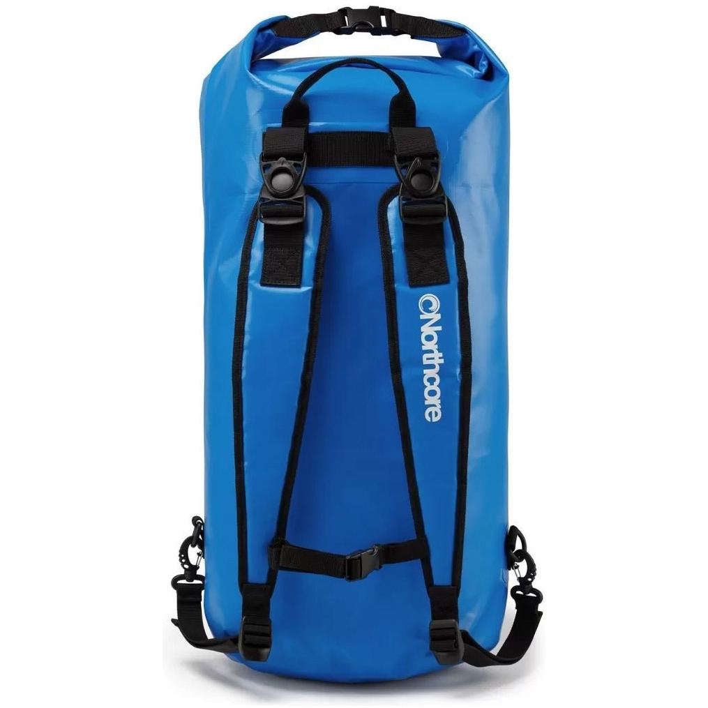 2026 Northcore Dry Saco 30l Mochila 399137 - Azul