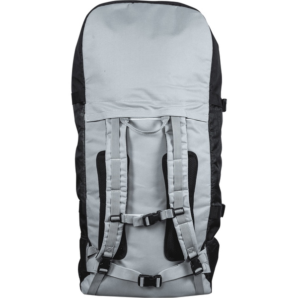 Saco De Armazenamento 156 L Para O River Crossing 2022 Da Aquaglide , Modelo AGRCST - Grey