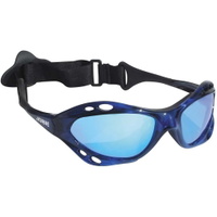 Knox Floatable Glasses