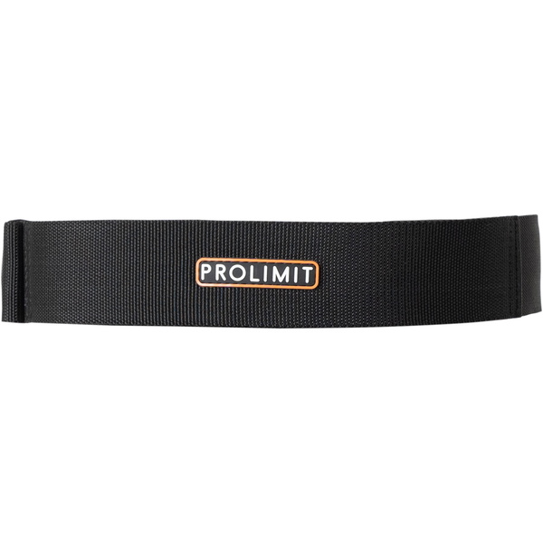 2024 Prolimit Sup Cinto 404.72010.000 - Preto