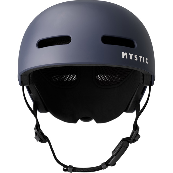 2026 Mystic Vândalo Pro Capacete 35009.230290 - Navy