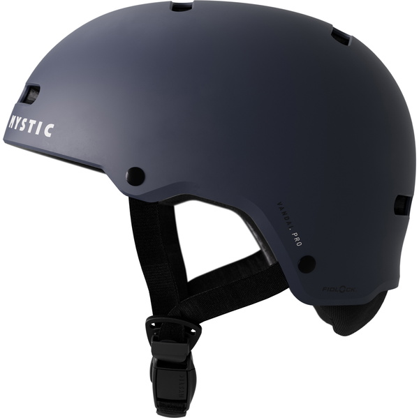 2026 Mystic Vândalo Pro Capacete 35009.230290 - Navy