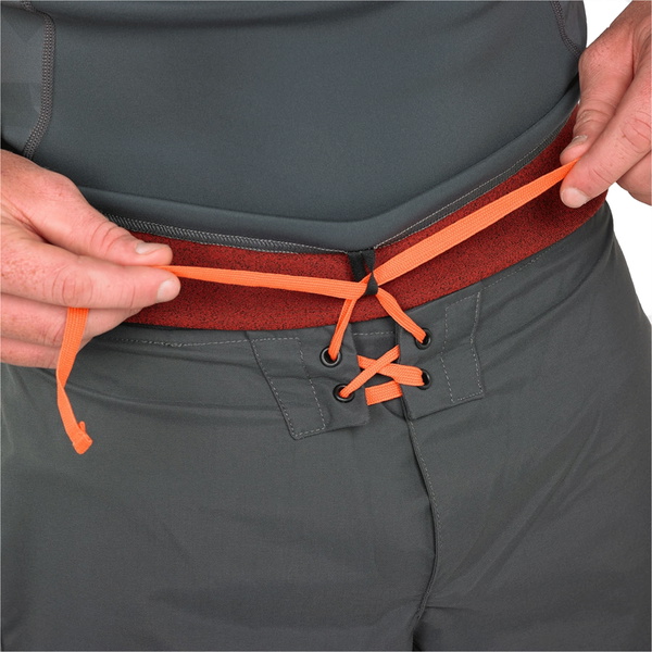 2026 Palm Neoflex 0 De Homem.5mm Neoprene Manga Curta Top 12797 - Cinzento-jacto