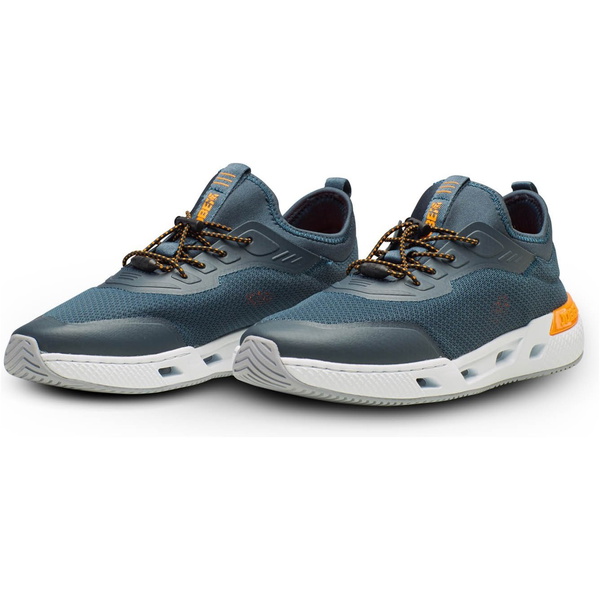 2026 Jobe Descobrir água Sport Sup Trainers 59462300 - Azul Meia-noite