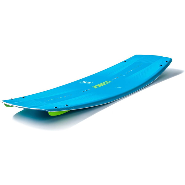 2026 Jobe Wakeboard Maddox Júnior 272523005 - Azul