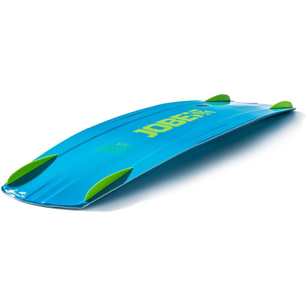 2026 Jobe Wakeboard Maddox Júnior 272523005 - Azul