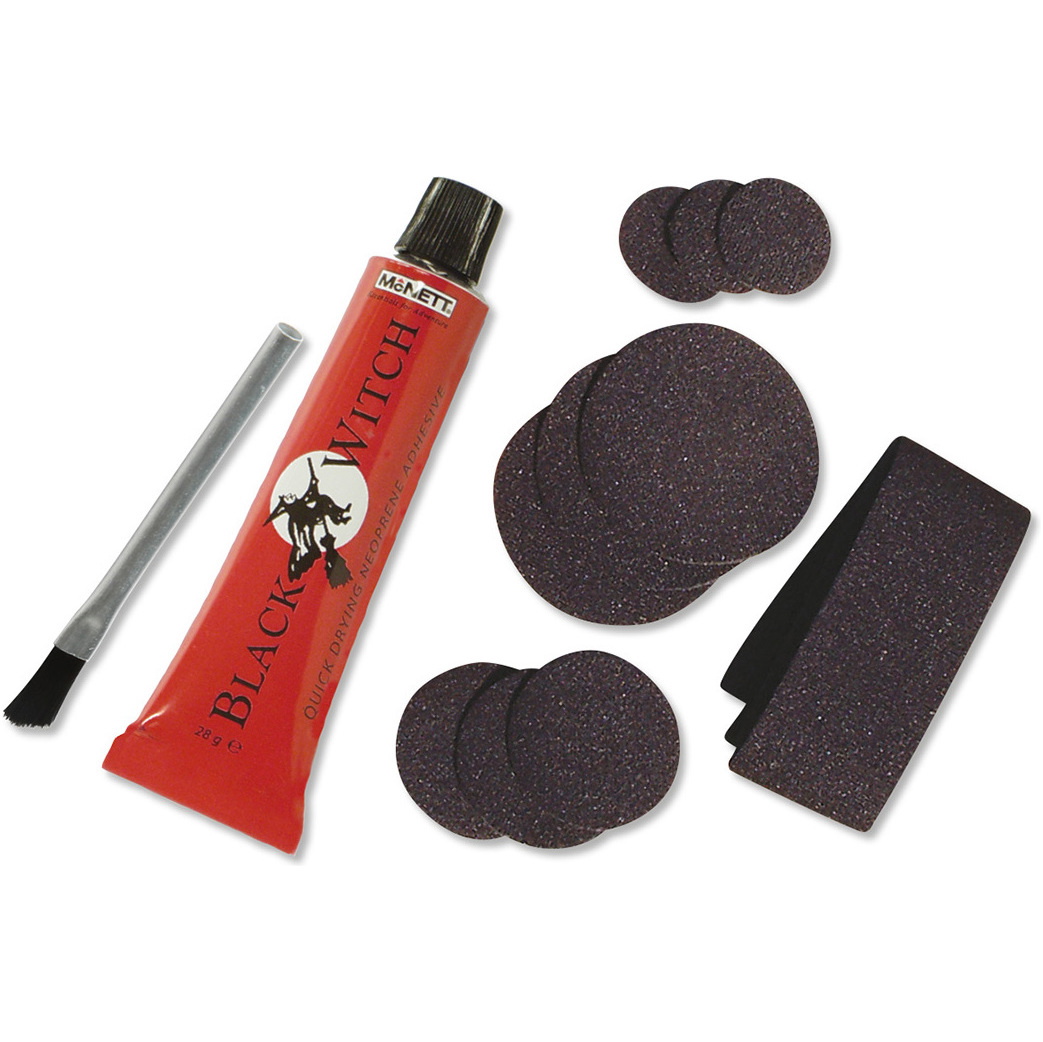 2026 C-Skins Neoprene Repair Kit C-NRK