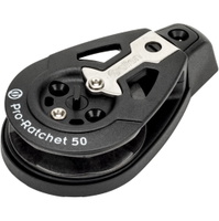 ProRatchet 50 Com Adaptador De Bochecha