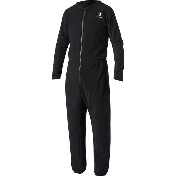 2026 Crewsaver Atacama Sport + Fato De Mergulho E Roupa Interior Gratuita 6554 - Blue / Black