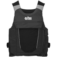 Mens Syncro PFD