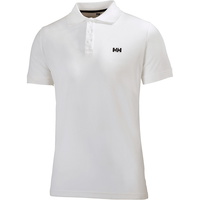 Driftline Polo Shirt