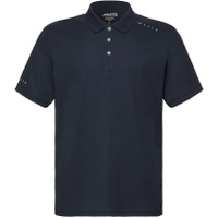Camisa Polo Musto Evo Crew Pro Lite Masculina, Modelo, (2026)