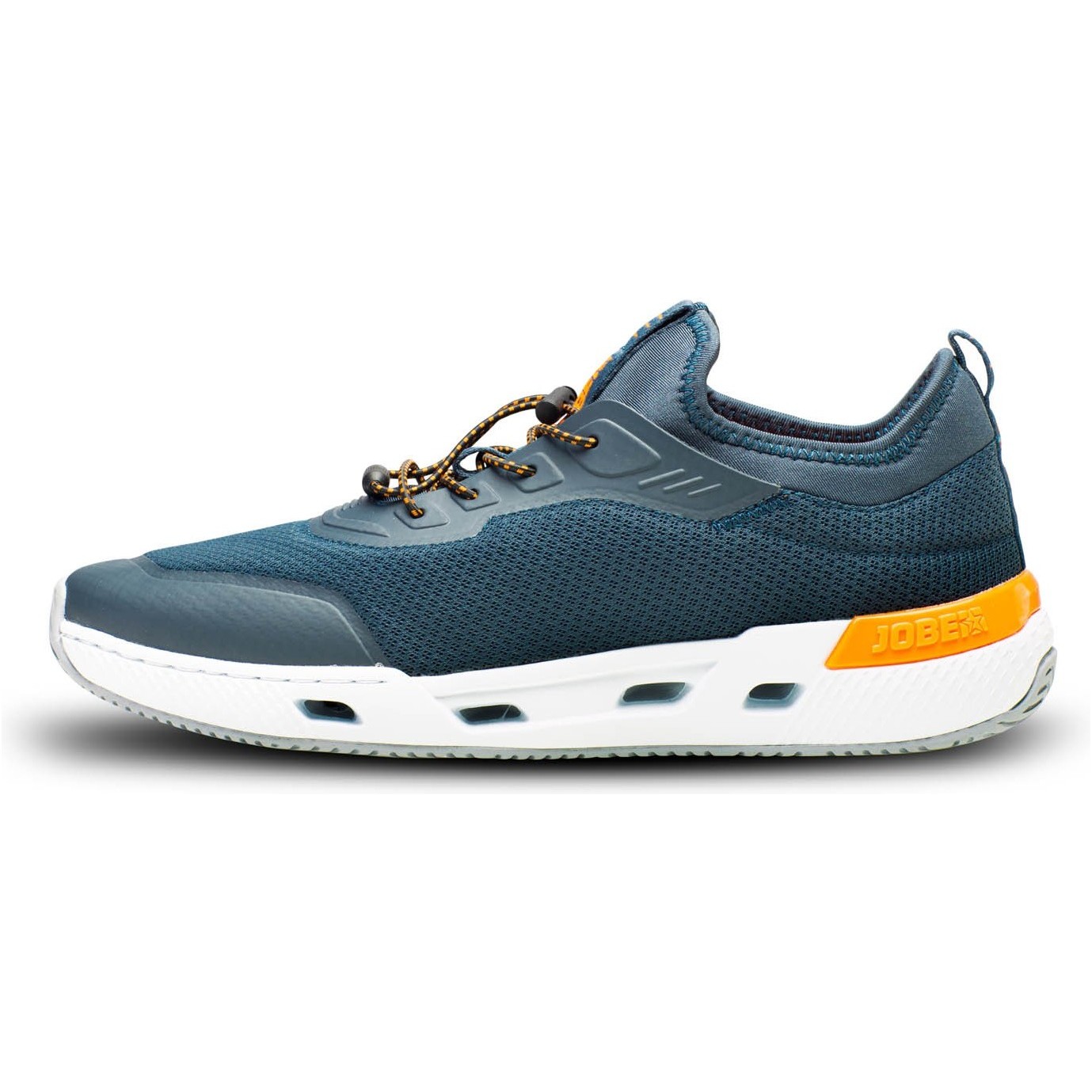 2026 Jobe Descobrir água Sport Sup Trainers 59462300 - Azul Meia-noite