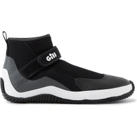 Aquatech Neoprene 3mm Sapatos