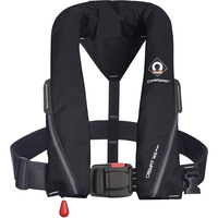Crewfit 165n Colete Salva-vidas Automático Sport