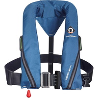 Crewfit 165n Colete Salva-vidas Sport Automático