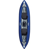 Tandem Xl Kayak