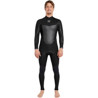 Absoluto X 5 / 4mm Cofres Coletador Wibbei Fumador NEGRO