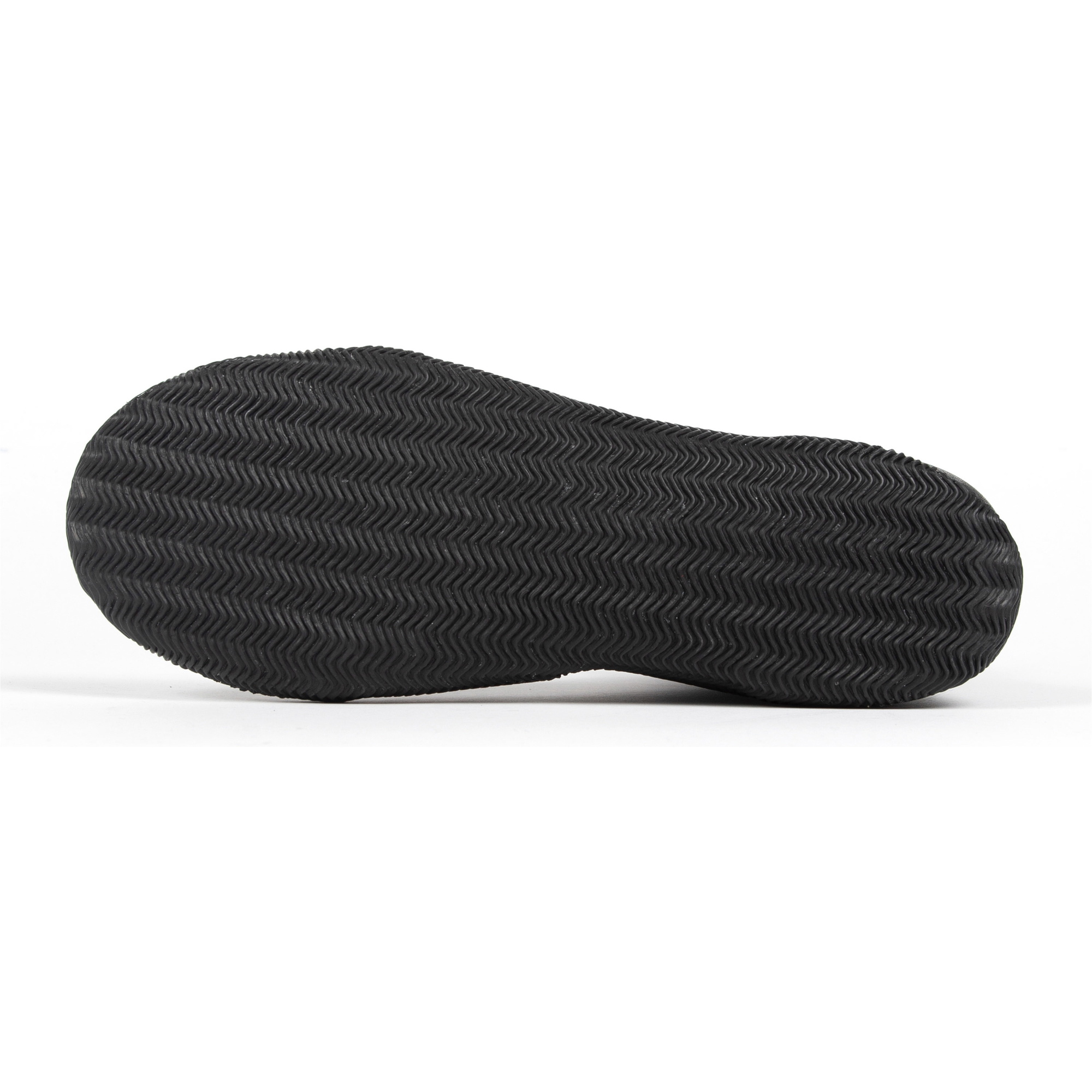 GUL 5mm Botas De Neoprene 2026 Power BO1263-B8 - Black