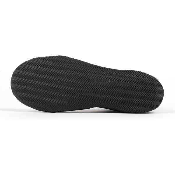 GUL 5mm Botas De Neoprene 2026 Power BO1263-B8 - Black