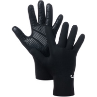 Legend 3mm Luvas De Neoprene