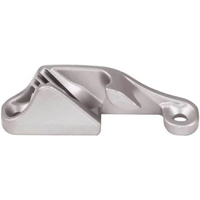 Entrada Lateral Starboard Cl217 Mk1 / L
