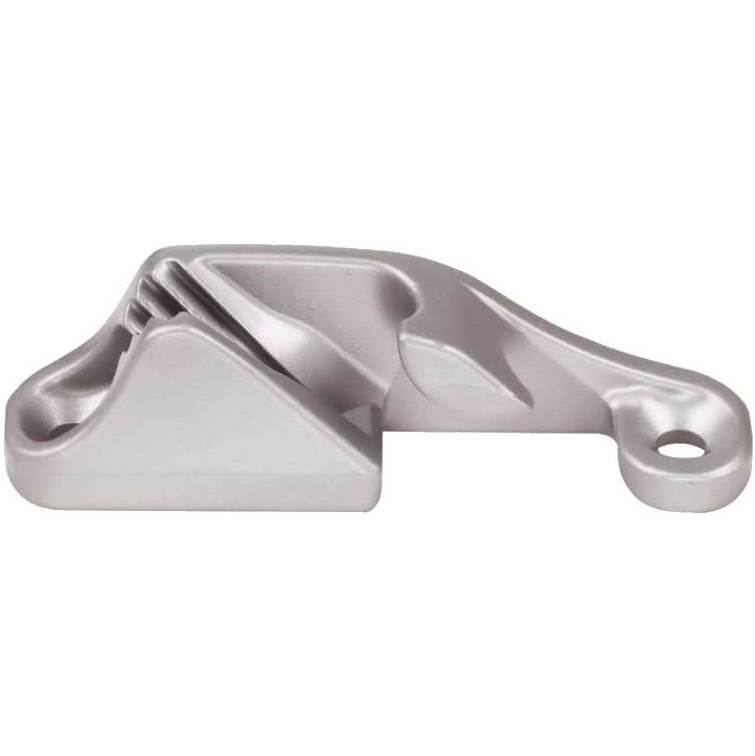 Clamcleat Entrada Lateral Starboard Cl217 Mk1 / L