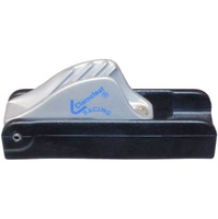Racing Auto Realize Mini Cl257 / R