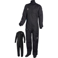 Atacama Pro Drysuit  E Fato Interior Gratuito