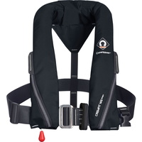 Crewfit 165n Colete Salva-vidas Sport Automático