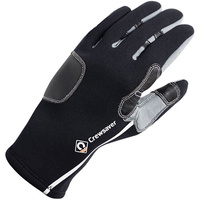 Junior 3mm Tri-Season Gloves