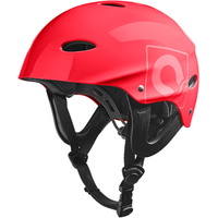 Kortex Watersports Helmet