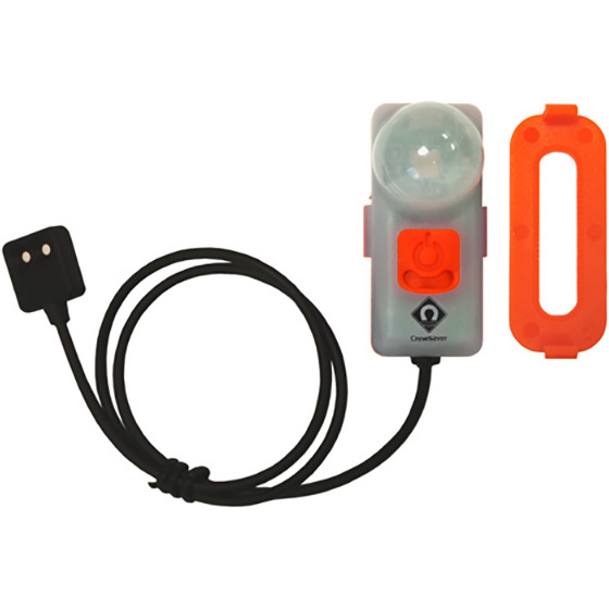 2026 Crewsaver Luz De Superfície 10220