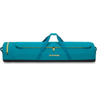 Eq Papagaio Mochila 140 10002412