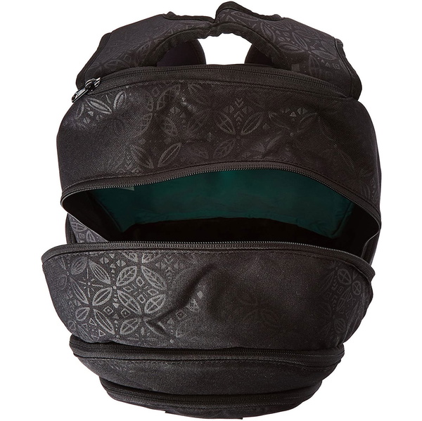 Dakine Das Mulheres Prom 25L Mochila 08210025 - Tory