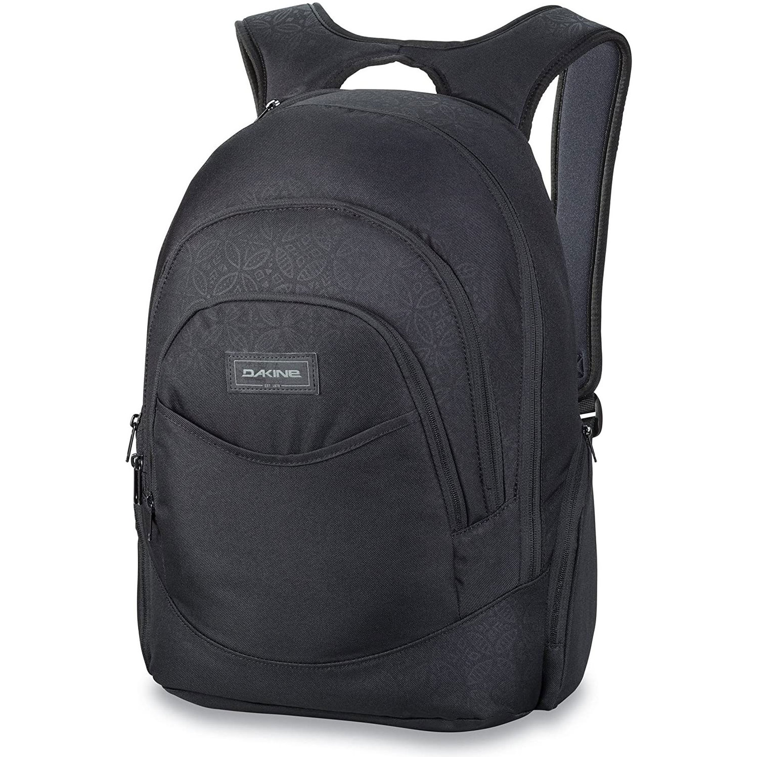 Dakine Das Mulheres Prom 25L Mochila 08210025 - Tory