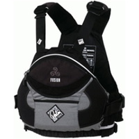 Fusion Buoyancy Aid PFD BA017