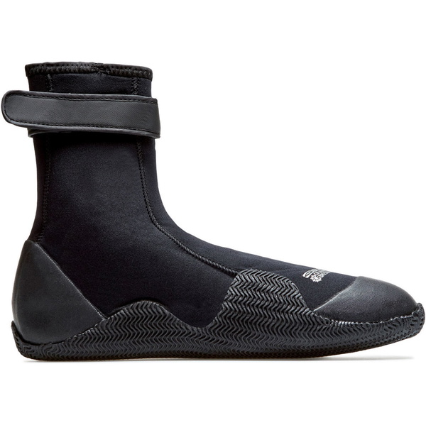 GUL 5mm Botas De Neoprene 2026 Power BO1263-B8 - Black