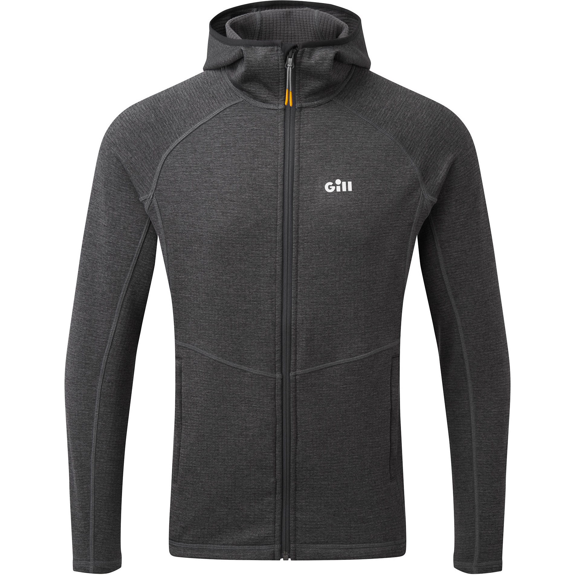 Gill Casaco Dart Para Homem 1101 - Steel Grey
