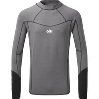 Lycra Vest Gill Masculino Eco Pro Lycra 5025