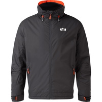 Mens Navigator Casaco De Vela