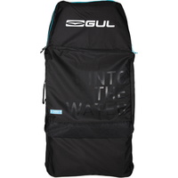 Bolsa De Bodyboard GUL Arica