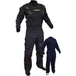 Roupas secas