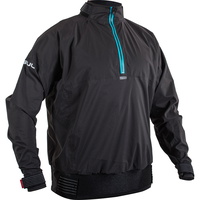 Júnior Gama Ht Spray Top