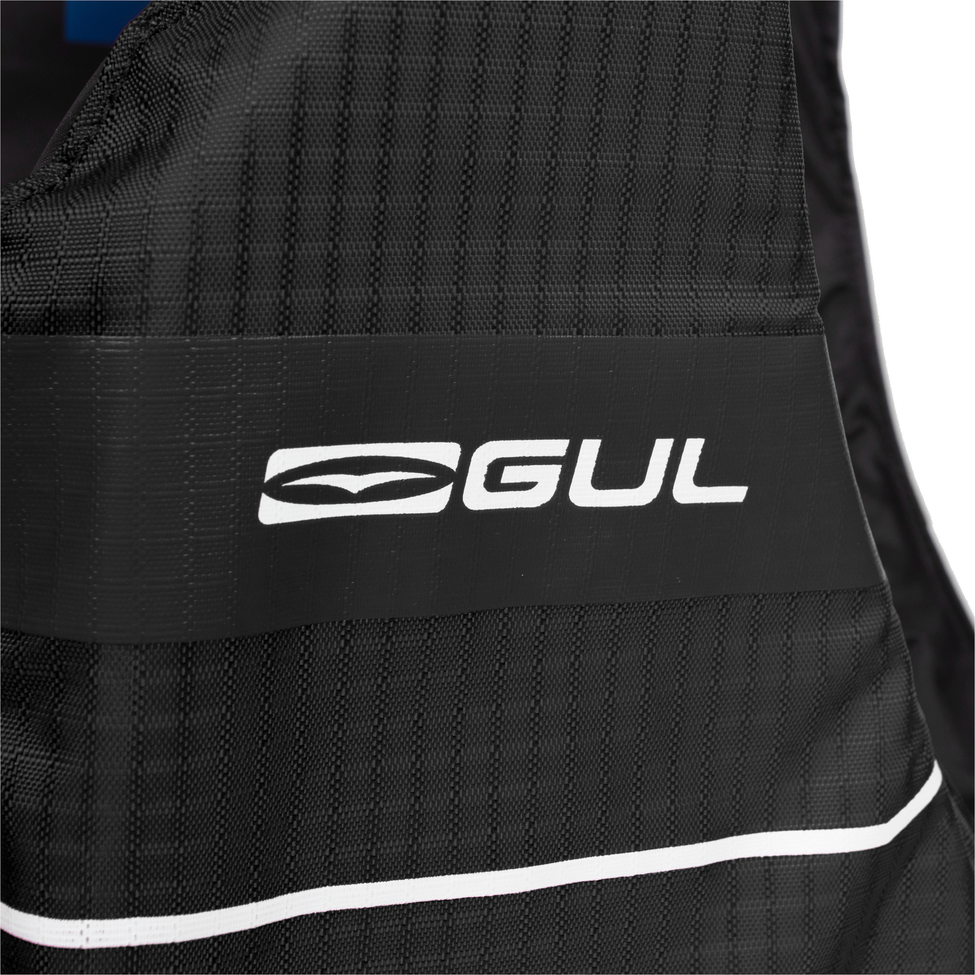 2026 Gul Recreação 50n Auxiliar De Flutuação Gk0007-b7 - Preto