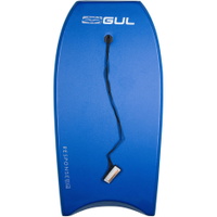 Response Bodyboard Adulto 42