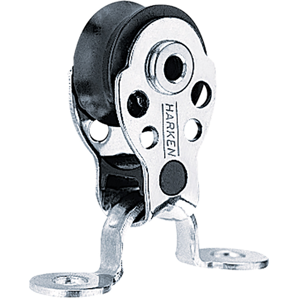 Harken Anti- Harken 16 Mm De Harken 442