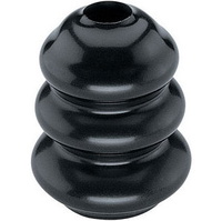 40 Mm Da Harken